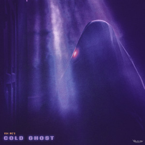 COLD GHOST by V94 MC's
