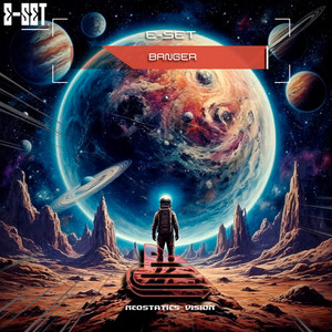 Banger by E-SET