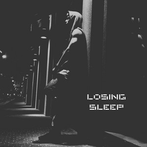 Losing Sleep by Tairoo