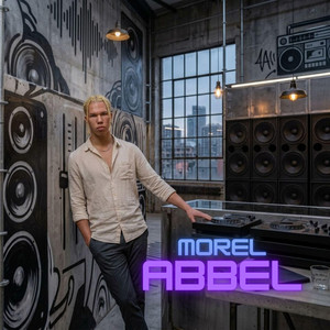 PLANTADO by morel abbel