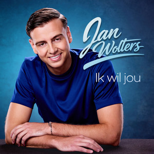 Ik wil jou