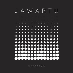 Khassida - Lissaanu Shukry