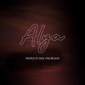 Alya