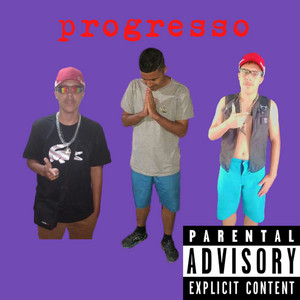 Progresso