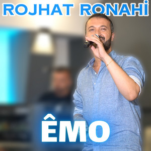 Emo by Rojhat Ronahi