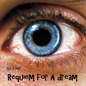 Requiem For A Dream