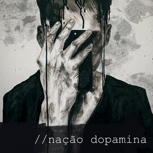 Nação Dopamina