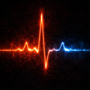 Breakdown Neon Flow Mix by Daru