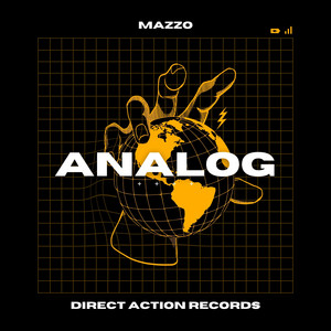 Analog