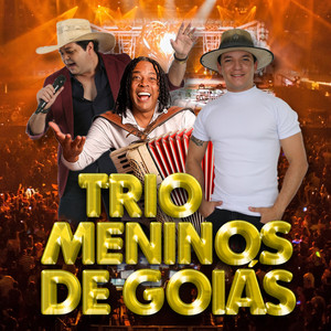 Que Saudade de Você