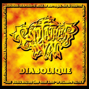 洋楽 Godfather Don / Diabolique Hydra 90s Godfather 90s / Don Diabolique Hydra 洋楽