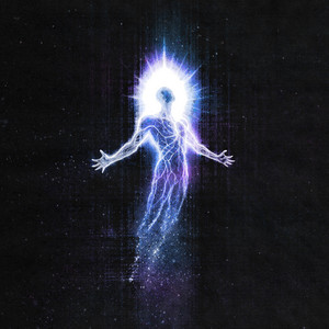 TRAUMA by Afroto