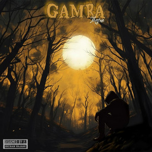 GAMRA by MORNE