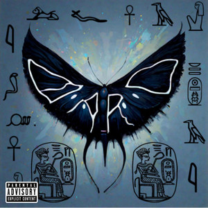 Fly Pharaoh
