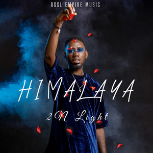 Himalaya by 2N Light
