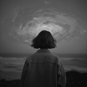 wherever you go by stelle e luna