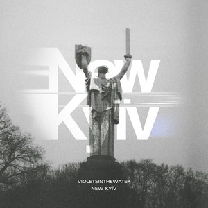 New Kyïv