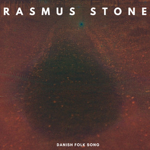 Danish Folk Song by Rasmus Stone