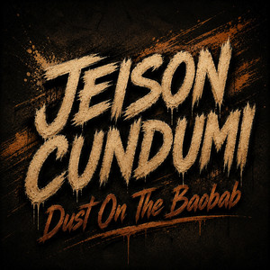 Dust on the Baobab by JEISON CUNDUMI