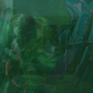 Feel Good Inc by Refuse
