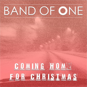 Coming Home For Christmas