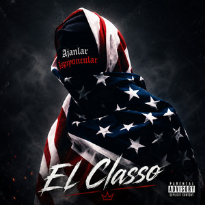Ajanlar İspiyoncular by El Classo
