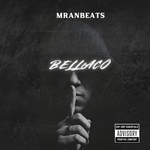 BELLACO by Mranbeats