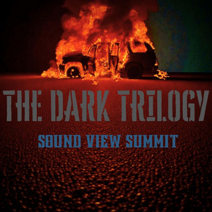 SDSonic Layer by SOUND VIEW SUMMIT
