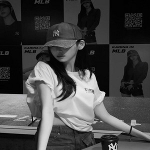 两三句 Dj版本 2.6 （女版） by 冰块-Dj ice