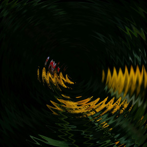 All She Said by AveformA