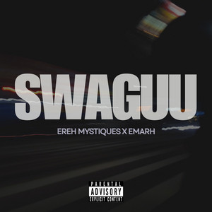 Swaguu by Ereh Mystiques, Emarh