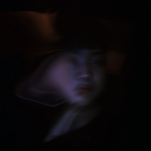 Love Me Better by Syayid Afi