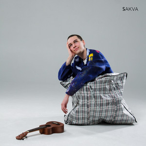 SAKVA — Єдина