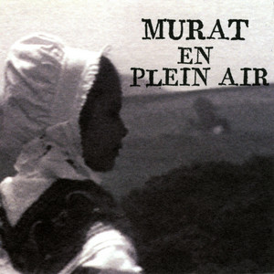 Terre de France by Jean-Louis Murat