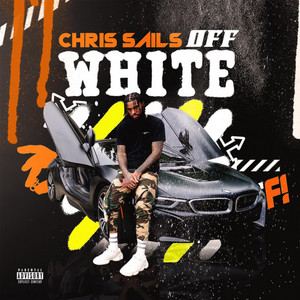 Portada de Off White
