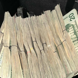 TAKIN OFF by YGtrezzy, Blak Francis, Top Prospect