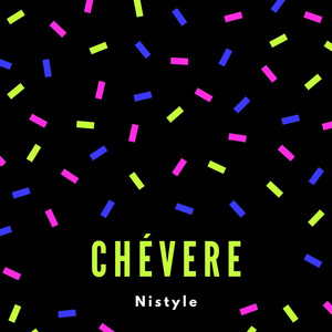 Chévere
