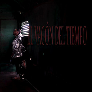 El vagón del tiempo by Ripolito