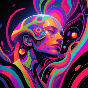 jeNIA - Eu quando engordo e vou experimentar uma roupa