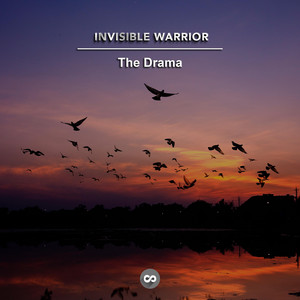 The Drama