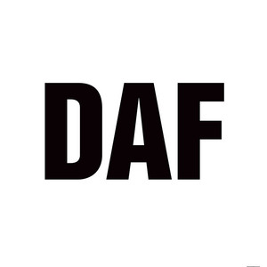 Als wärs das letzte Mal (Boys Noize Remix) by DAF, Boys Noize