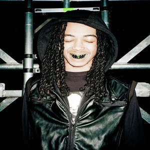 BASS KILLER (Che) by jcopbih