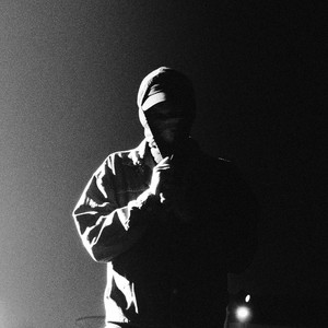 Da Vosk Docta - GENTRIFY (SLOWED)