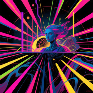 Marcela Vitoria De Moura Ramos - Yesterday I went