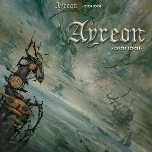 01011001 cover