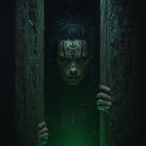 Low Frequency Code by SUBTERRA RITUAL