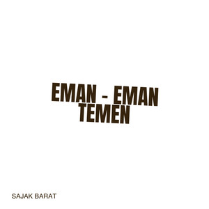 Eman - Eman Temen