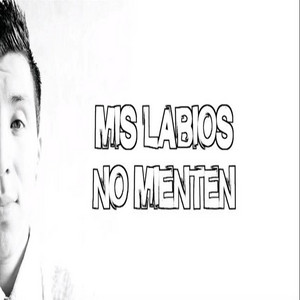 Mis Labios No Mienten by Zafiro Rap