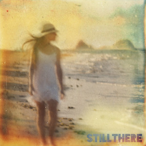 Still There by Sodapop