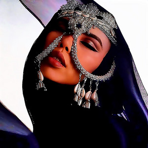 لما علمت بأن قلبي فارغ ممن سواك by voxmind music